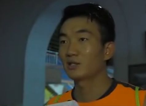 雷吉隆可能被热刺提前召回 多特蒙德已经询价《镜报》消息，热刺可能提前召回雷吉隆，以应对严重的伤病问题，同时多特蒙德已经向热刺询问了雷吉隆的价格。